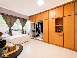 Blk 204 Bukit Batok Street 21 (Bukit Batok), HDB 4 Rooms #569149911